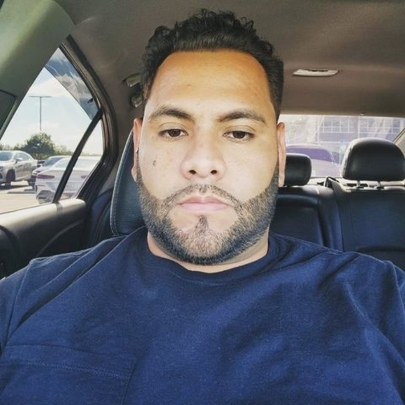 julian_trochez